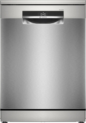 Bosch SMS6EKI63T 6 Programlı Bulaşık Makinesi