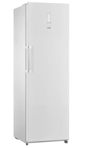  Uğur UES 362 DTK NF DGT R65 Tek Kapılı No Frost Buzdolabı