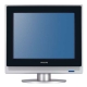 Philips 15PFL4122/10