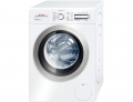 Bosch WAY24560TR 8 Kg. 1200 Devir A+++ Enerji Çamaşır Makinesi