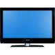  Philips 50PFP5532D/12 50" plazma entegre dijital tv