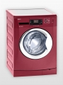 Beko D4 8121 ER Beko D4 8121 ER 8 KG 1200 Devir A+++ Çamaşır Makinesi