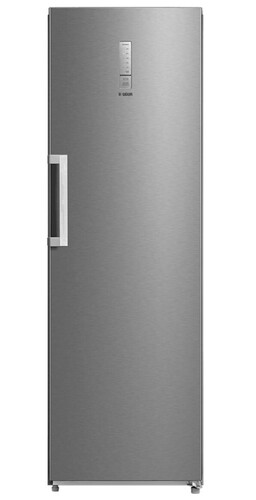  Uğur UES 362 DTK NFI DGT R65 Tek Kapılı No Frost Buzdolabı