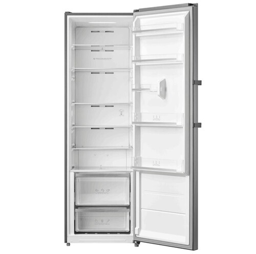  Uğur UES 362 DTK NFI DGT R65 Tek Kapılı No Frost Buzdolabı