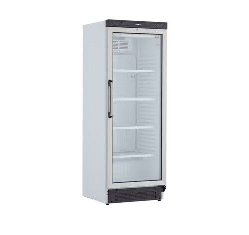  Uğur Uss 300 DTK GD Şişe Soğutucu