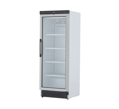  Uğur Uss 300 DTK GD Şişe Soğutucu