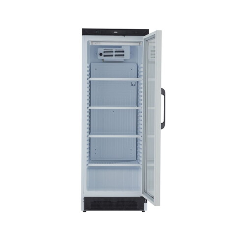  Uğur Uss 300 DTK GD Şişe Soğutucu
