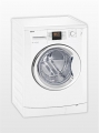 Beko D48121 E 8 Beko D48121 E 8 KG 1200 Devir A+++ Çamaşır Makinesi