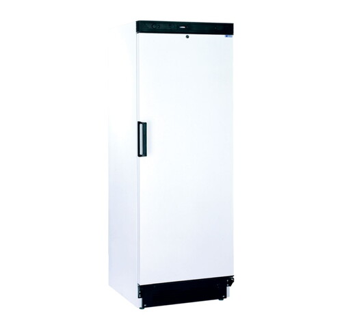  Uğur Uss 300 DTK BK Şişe Soğutucu