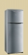 Ariston NMTL 1912 FW (TK)/HA 463 LT No-Frost Buzdolabı