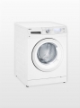 Beko N 8125 8 KG Beko N 8125 8 KG 1200 Devir A+++ Çamaşır Makinesi