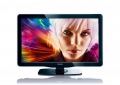  Philips 32PFL5605H/12 82 Ekran 100 Hz. LED TV