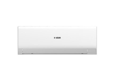  Uğur Usmart Plus 18 (UIS 18) A++ 18000 BTU Inverter Duvar Tipi Klima