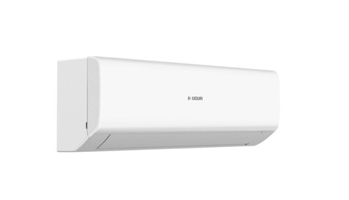  Uğur Usmart Plus 18 (UIS 18) A++ 18000 BTU Inverter Duvar Tipi Klima