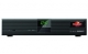 Sunny AT-1040 CIS D-Smart UYDU ALICISI