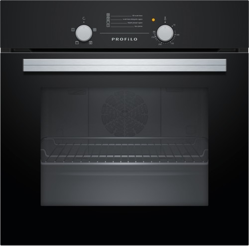 Profilo FRGA103S