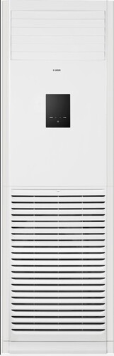  Uğur Usmart Plus 48 (USIS 48) A++ 48000 BTU Salon Tipi Klima