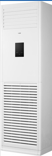  Uğur Usmart Plus 48 (USIS 48) A++ 48000 BTU Salon Tipi Klima