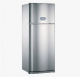 Arçelik 5290 NEA 470 LT NoFrost Buzdolabı