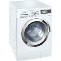 Siemens WM14S840TR 8 Kg. 1400 Devir Akıllı Çamaşır Makinesi