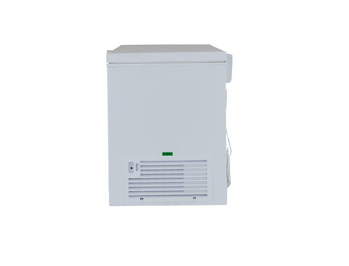  Uğur UDD 500 BK Sandık Tipi Derin Dondurucu