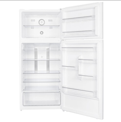  Uğur UES 528 D2K NF DGT R65 Çift Kapılı No Frost Buzdolabı