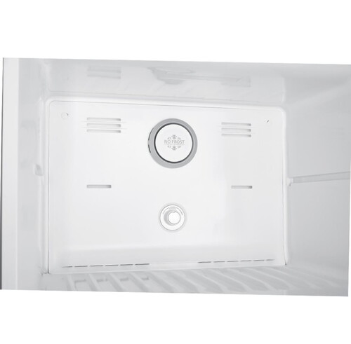  Uğur UES 528 D2K NF DGT R65 Çift Kapılı No Frost Buzdolabı