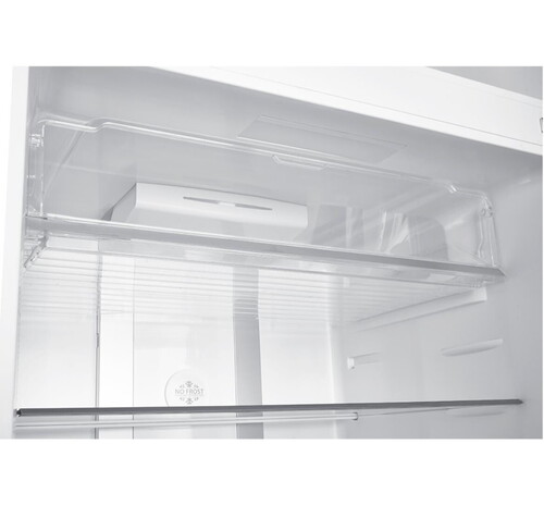  Uğur UES 528 D2K NF DGT R65 Çift Kapılı No Frost Buzdolabı