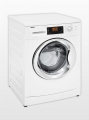 Beko D4 9122 EA