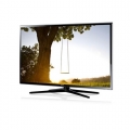 Samsung UE40F6170 40' 102 Ekran 3D Smart Led Televizyon