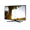  Samsung UE40F6170 40' 102 Ekran 3D Smart Led Televizyon