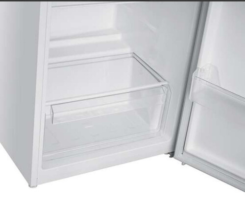  Uğur UES 206 D2K R65 Çift Kapılı Buzdolabı