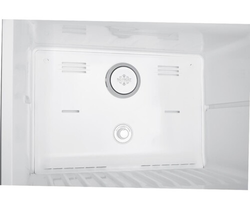  Uğur UES 528 D2K NFI DGT R65 Çift Kapılı No Frost Buzdolabı