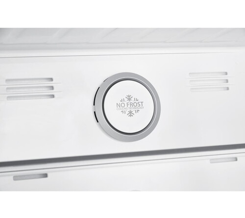  Uğur UES 528 D2K NFI DGT R65 Çift Kapılı No Frost Buzdolabı