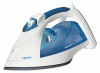  Tefal Aqua Turbo 210