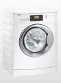 Beko D4 9101  8 Beko D4 9101 E 8 KG 1000 DEVİR Çamaşır Makinesi