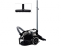 Bosch BGS41430 T