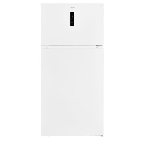 Uğur UES 635 D2K NF DGT R65 Çift Kapılı No Frost Buzdolabı