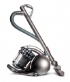 Dyson DC52 Animal Complete Elektrikli Süpürge