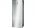 Bosch KGN57PI34N 505 Litre A++ Enerji No Frost Kombi Buzdolabı