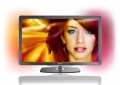 Philips 42PFL7695 106 Ekran 100 Hz. Led TV