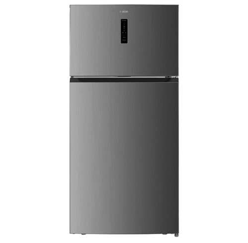 Uğur UES 635 D2K NFI DGT R65 Çift Kapılı No Frost Buzdolabı