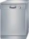  Bosch SGS43E18TR 4 Programlı Bulaşık Makinesi