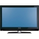 Philips 47PFL7642D/12