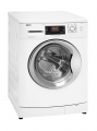 Beko D4 9121 E 9