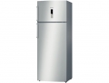 Bosch KDN56AI32N 507 Litre A++ Enerji Inox No Frost Buzdolabı