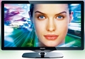 Philips 40PFL8605 3D Full LED TV