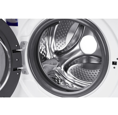  Uğur UCM 20914 B101 9 kg 1400 Devir Çamaşır Makinesi