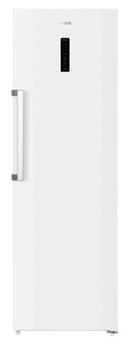  Uğur UED 8274 DTK NF D/S DGT R65 Dikey Derin Dondurucu