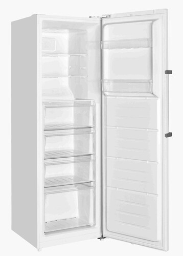  Uğur UED 8274 DTK NF D/S DGT R65 Dikey Derin Dondurucu